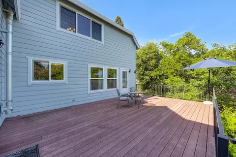 2818 Silvercrest St, Placerville, CA 95667 photo 54