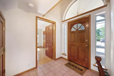 2818 Silvercrest St, Placerville, CA 95667 photo 11
