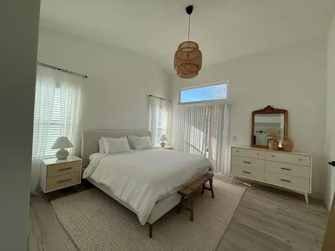 Bedroom - 8605 Fobes Dr, Antelope, CA 95843 photo 2 of 5