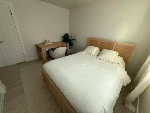 Bedroom - 8605 Fobes Dr, Antelope, CA 95843 photo 5 of 5