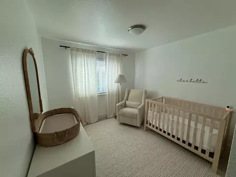 Bedroom - 8605 Fobes Dr, Antelope, CA 95843 photo 3 of 5
