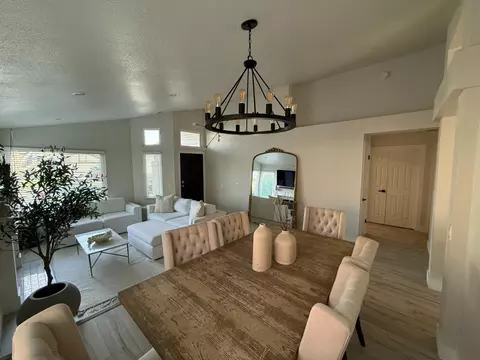 Dining - 8605 Fobes Dr, Antelope, CA 95843 photo 1 of 1