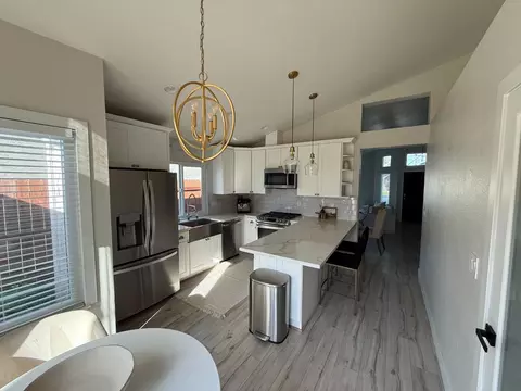 Kitchen - 8605 Fobes Dr, Antelope, CA 95843 photo 2 of 4