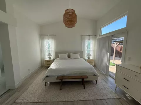 Bedroom - 8605 Fobes Dr, Antelope, CA 95843 photo 1 of 5