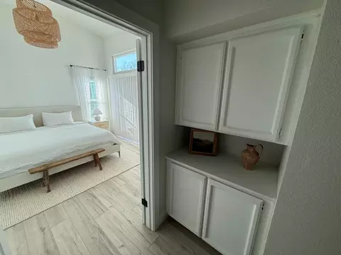 Other - 8605 Fobes Dr, Antelope, CA 95843 photo 3 of 6