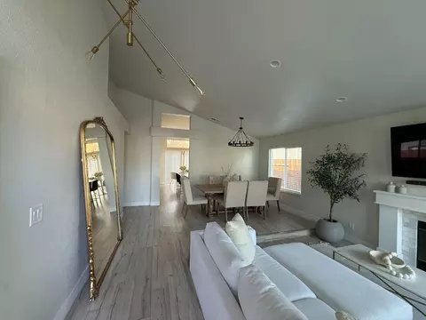 Other - 8605 Fobes Dr, Antelope, CA 95843 photo 1 of 6