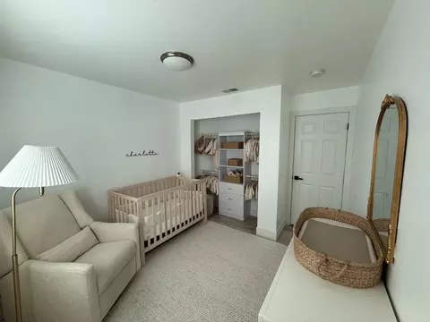 Other - 8605 Fobes Dr, Antelope, CA 95843 photo 4 of 6