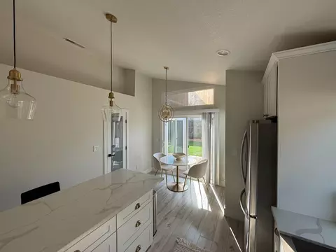 Kitchen - 8605 Fobes Dr, Antelope, CA 95843 photo 4 of 4