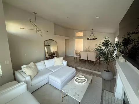 Other - 8605 Fobes Dr, Antelope, CA 95843 photo 2 of 6