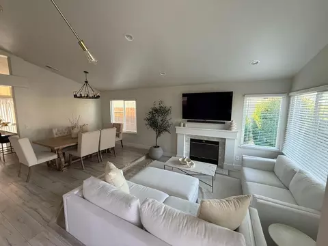 Living - 8605 Fobes Dr, Antelope, CA 95843 photo 1 of 1
