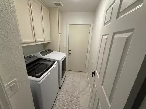 Other - 8605 Fobes Dr, Antelope, CA 95843 photo 5 of 6