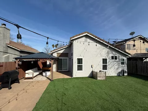 Other - 8605 Fobes Dr, Antelope, CA 95843 photo 6 of 6