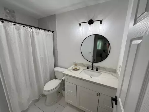 Bath - 8605 Fobes Dr, Antelope, CA 95843 photo 3 of 3