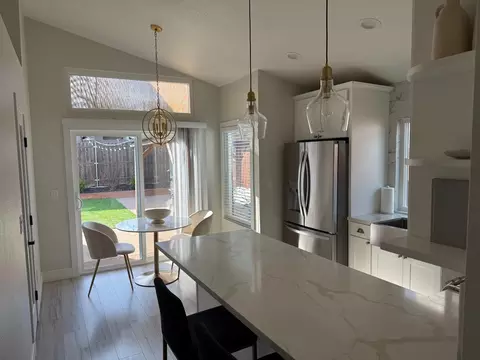 Kitchen - 8605 Fobes Dr, Antelope, CA 95843 photo 3 of 4