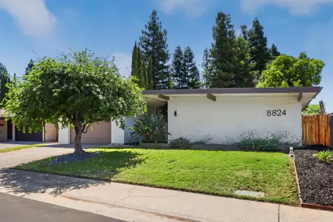 8824 Kelsey Dr, Elk Grove, CA 95624