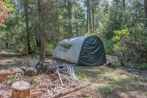 7440 Bear State Rd, Georgetown, CA 95634 photo 8