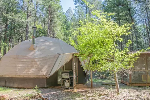 7440 Bear State Rd, Georgetown, CA 95634 photo 6