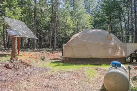 7440 Bear State Rd, Georgetown, CA 95634 photo 4