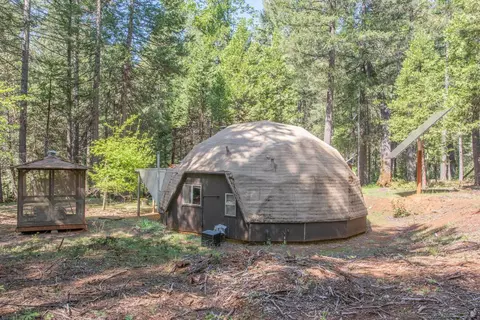 7440 Bear State Rd, Georgetown, CA 95634 photo 3