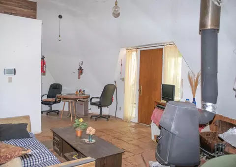 7440 Bear State Rd, Georgetown, CA 95634 photo 16