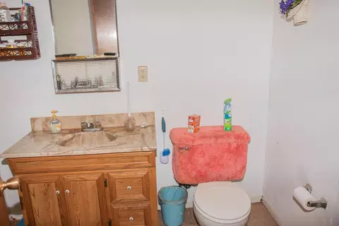 7440 Bear State Rd, Georgetown, CA 95634 photo 12