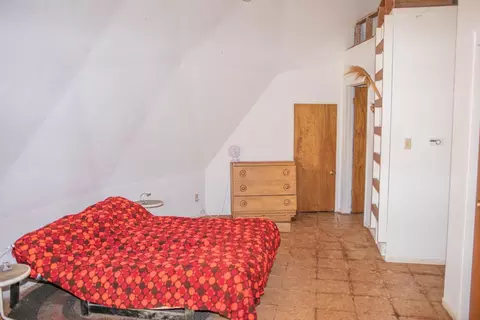 7440 Bear State Rd, Georgetown, CA 95634 photo 14