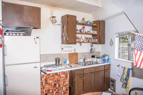 7440 Bear State Rd, Georgetown, CA 95634 photo 18