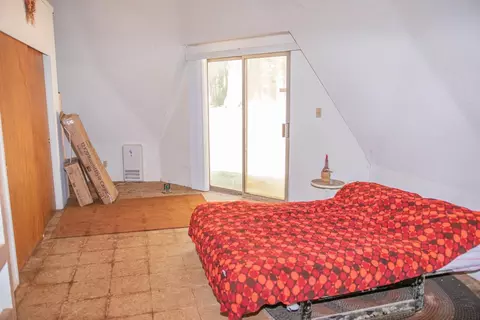 7440 Bear State Rd, Georgetown, CA 95634 photo 13