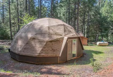 7440 Bear State Rd, Georgetown, CA 95634