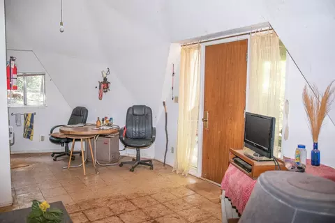 7440 Bear State Rd, Georgetown, CA 95634 photo 19