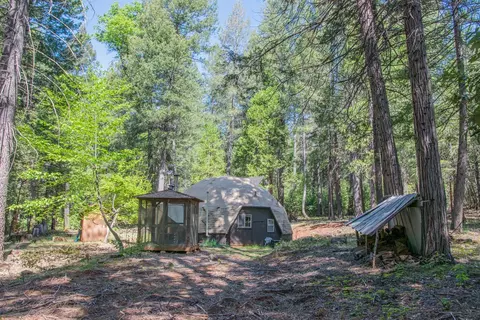 7440 Bear State Rd, Georgetown, CA 95634 photo 9