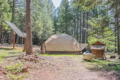 7440 Bear State Rd, Georgetown, CA 95634 photo 2