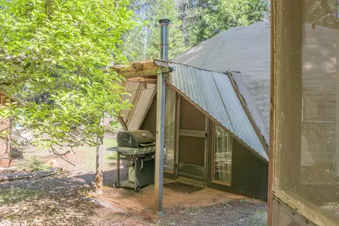 7440 Bear State Rd, Georgetown, CA 95634 photo 5