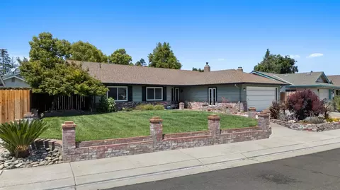 14535 Arapaho Way, Manteca, CA 95336 photo 1