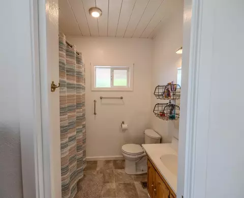 Bath - 19560 Mella Dr, Volcano, CA 95689 photo 3 of 3