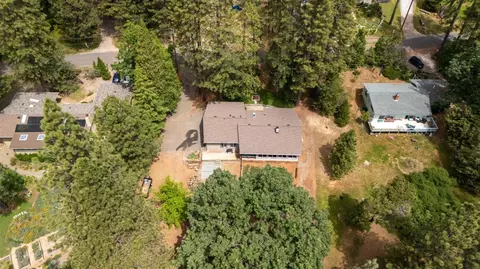 View/Area - 19560 Mella Dr, Volcano, CA 95689 photo 1 of 6