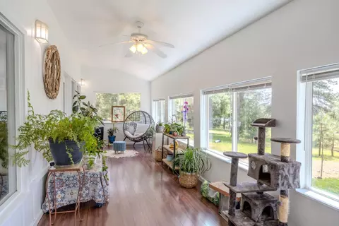 Entry Way - 19560 Mella Dr, Volcano, CA 95689 photo 2 of 2