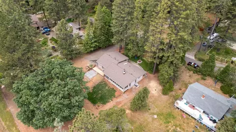 View/Area - 19560 Mella Dr, Volcano, CA 95689 photo 3 of 6