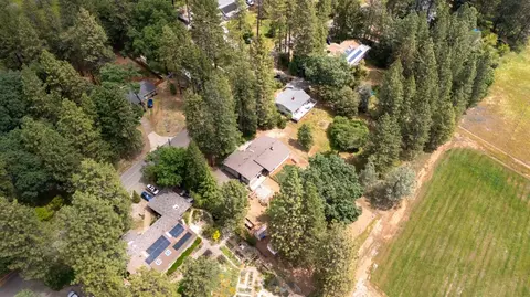 View/Area - 19560 Mella Dr, Volcano, CA 95689 photo 4 of 6