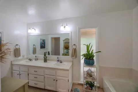 Bath - 19560 Mella Dr, Volcano, CA 95689 photo 2 of 3