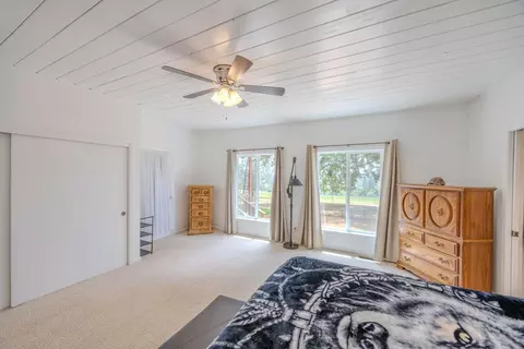 Other - 19560 Mella Dr, Volcano, CA 95689 photo 2 of 4