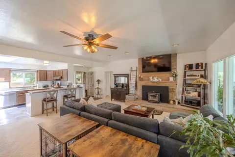 Other - 19560 Mella Dr, Volcano, CA 95689 photo 1 of 4