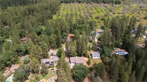 View/Area - 19560 Mella Dr, Volcano, CA 95689 photo 6 of 6