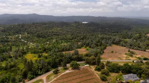 View/Area - 19560 Mella Dr, Volcano, CA 95689 photo 5 of 6