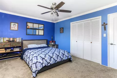 1304 Nelda Way, Modesto, CA 95355 photo 20