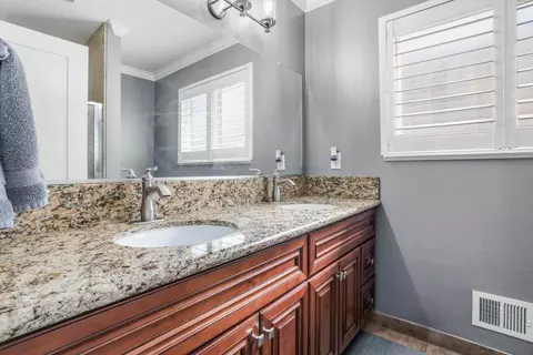 1304 Nelda Way, Modesto, CA 95355 photo 25