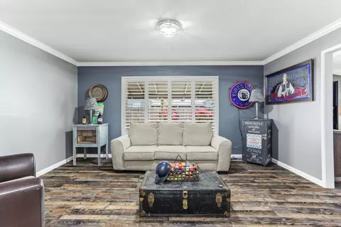 1304 Nelda Way, Modesto, CA 95355 photo 17