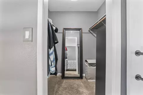 1304 Nelda Way, Modesto, CA 95355 photo 26