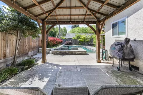 1304 Nelda Way, Modesto, CA 95355 photo 33