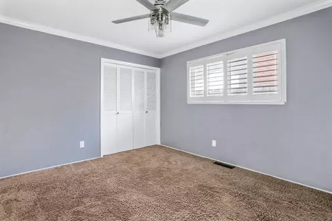 1304 Nelda Way, Modesto, CA 95355 photo 22